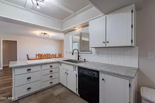 12311 W Rock Springs Dr, Sun City West, AZ 85375 - Photo 12