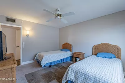 12311 W Rock Springs Drive, Sun City West, AZ 85375 - Photo 28