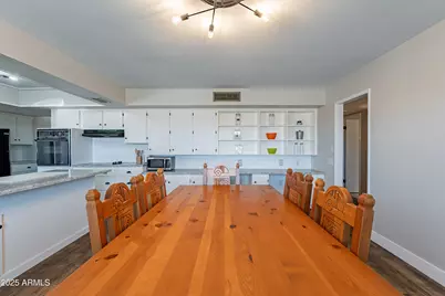 12311 W Rock Springs Drive, Sun City West, AZ 85375 - Photo 20