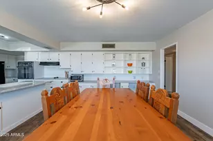 12311 W Rock Springs Dr, Sun City West, AZ 85375 - Photo 20