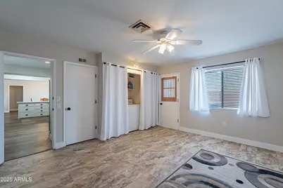 12311 W Rock Springs Drive, Sun City West, AZ 85375 - Photo 22