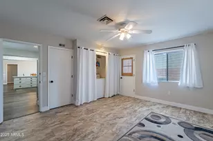 12311 W Rock Springs Dr, Sun City West, AZ 85375 - Photo 22