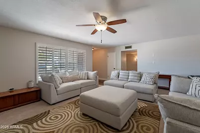 12311 W Rock Springs Drive, Sun City West, AZ 85375 - Photo 8