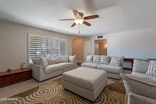 12311 W Rock Springs Dr, Sun City West, AZ 85375 - Photo 8