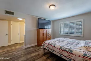 12311 W Rock Springs Dr, Sun City West, AZ 85375 - Photo 24