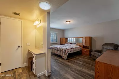 12311 W Rock Springs Drive, Sun City West, AZ 85375 - Photo 22