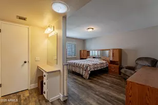 12311 W Rock Springs Dr, Sun City West, AZ 85375 - Photo 22