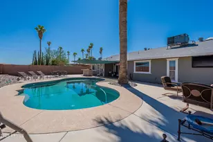 12311 W Rock Springs Dr, Sun City West, AZ 85375 - Photo 42