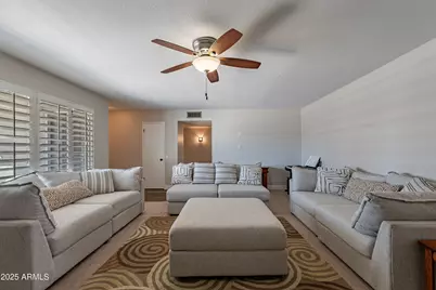 12311 W Rock Springs Drive, Sun City West, AZ 85375 - Photo 4