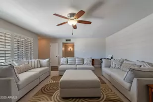 12311 W Rock Springs Dr, Sun City West, AZ 85375 - Photo 4