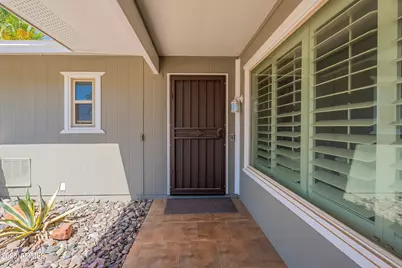 12311 W Rock Springs Drive, Sun City West, AZ 85375 - Photo 4