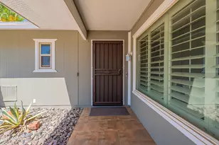 12311 W Rock Springs Dr, Sun City West, AZ 85375 - Photo 4