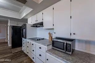 12311 W Rock Springs Dr, Sun City West, AZ 85375 - Photo 12