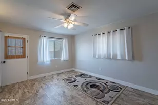 12311 W Rock Springs Dr, Sun City West, AZ 85375 - Photo 20