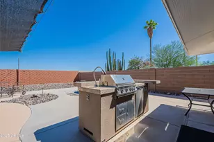 12311 W Rock Springs Dr, Sun City West, AZ 85375 - Photo 34