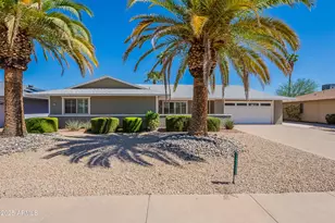 12311 W Rock Springs Dr, Sun City West, AZ 85375 - Photo 1