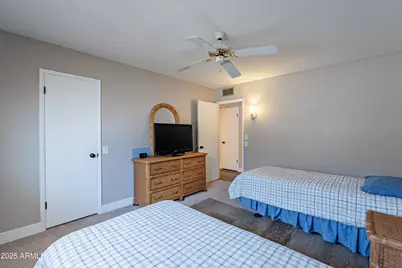 12311 W Rock Springs Drive, Sun City West, AZ 85375 - Photo 28