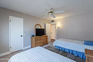 12311 W Rock Springs Dr, Sun City West, AZ 85375 - Photo 28