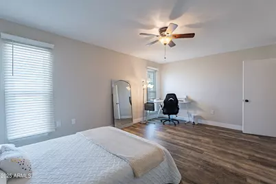 12311 W Rock Springs Drive, Sun City West, AZ 85375 - Photo 32