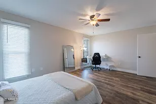 12311 W Rock Springs Dr, Sun City West, AZ 85375 - Photo 32