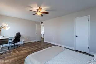 12311 W Rock Springs Dr, Sun City West, AZ 85375 - Photo 32