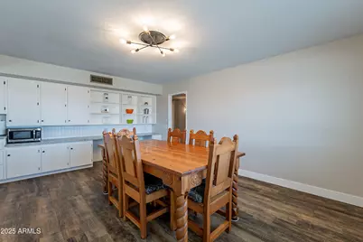 12311 W Rock Springs Drive, Sun City West, AZ 85375 - Photo 18