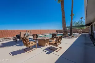 12311 W Rock Springs Dr, Sun City West, AZ 85375 - Photo 44