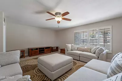 12311 W Rock Springs Drive, Sun City West, AZ 85375 - Photo 6