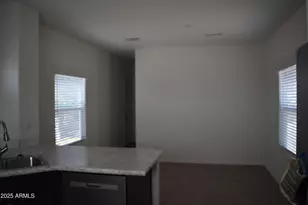 620 W Limberlost Dr, Tucson, AZ 85705 - Photo 8