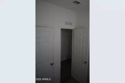 620 W Limberlost Drive #E24, Tucson, AZ 85705 - Photo 22