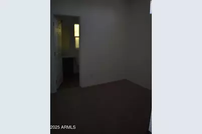 620 W Limberlost Drive #E24, Tucson, AZ 85705 - Photo 12