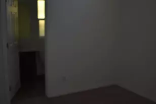 620 W Limberlost Dr, Tucson, AZ 85705 - Photo 12