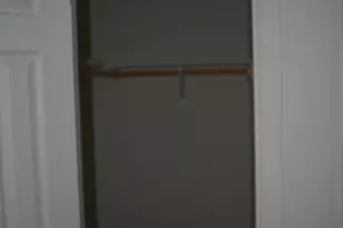 620 W Limberlost Dr, Tucson, AZ 85705 - Photo 18