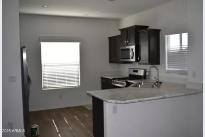 620 W Limberlost Drive #E24, Tucson, AZ 85705 - Photo 4