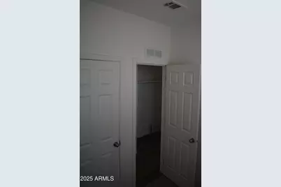 620 W Limberlost Drive #E24, Tucson, AZ 85705 - Photo 22