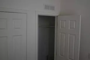 620 W Limberlost Dr, Tucson, AZ 85705 - Photo 22