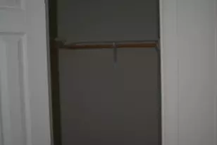 620 W Limberlost Dr, Tucson, AZ 85705 - Photo 18