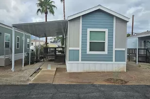 620 W Limberlost Dr, Tucson, AZ 85705 - Photo 2