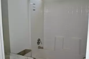 620 W Limberlost Dr, Tucson, AZ 85705 - Photo 20