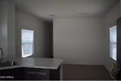 620 W Limberlost Drive #E24, Tucson, AZ 85705 - Photo 8