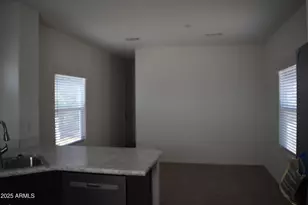 620 W Limberlost Dr, Tucson, AZ 85705 - Photo 8