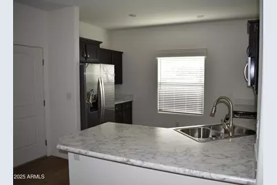 620 W Limberlost Drive #E24, Tucson, AZ 85705 - Photo 6