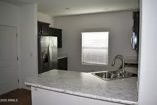620 W Limberlost Dr, Tucson, AZ 85705 - Photo 6