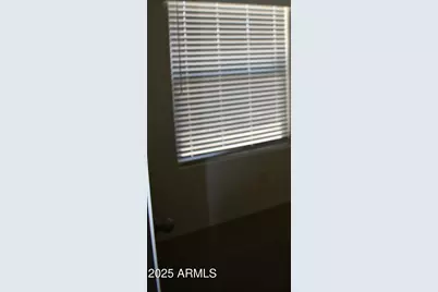 620 W Limberlost Drive #E24, Tucson, AZ 85705 - Photo 10