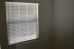 620 W Limberlost Dr, Tucson, AZ 85705 - Photo 10