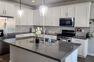 14400 W Bloomfield Rd, Surprise, AZ 85379 - Photo 12