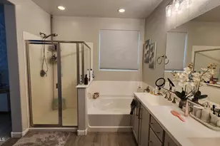 14400 W Bloomfield Rd, Surprise, AZ 85379 - Photo 32