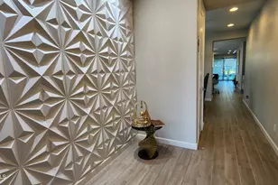 14400 W Bloomfield Rd, Surprise, AZ 85379 - Photo 2