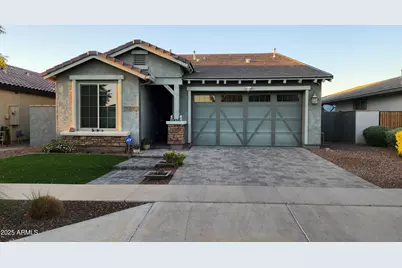 14400 W Bloomfield Road, Surprise, AZ 85379 - Photo 20