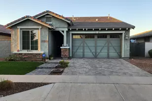 14400 W Bloomfield Rd, Surprise, AZ 85379 - Photo 20